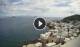 Mandraki (Nisyros) 30.04.2025 10:06