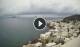Mandraki (Nisyros) 30.04.2025 10:06