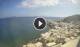 Mandraki (Nisyros) 13.07.2025 10:16