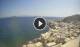 Mandraki (Nisyros) 14.07.2025 10:16
