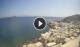 Mandraki (Nisyros) 15.07.2025 10:16