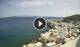 Mandraki (Nisyros) 08.05.2025 10:06