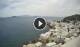 Mandraki (Nissiros) 11.05.2025 10:06