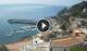 Ustica 15.06.2025 10:05