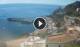 Ustica 30.04.2025 10:06