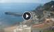 Ustica 30.04.2025 10:06