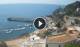 Ustica 09.06.2025 10:06