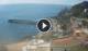 Ustica 29.04.2025 10:06