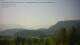 Eichberg 21.06.2025 10:05