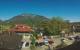 Unterwössen 30.04.2025 10:06