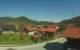 Oberwössen 30.04.2025 10:06