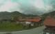 Oberwössen 18.05.2025 10:06