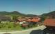 Oberwössen 14.06.2025 10:05