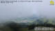 Gernkogel 08.07.2025 10:50