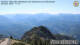 Hochkar 30.04.2025 10:50