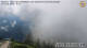 Hochkar 10.07.2025 10:50
