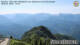 Hochkar 14.06.2025 10:50