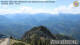 Hochkar 11.05.2025 10:50