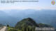 Hochkar 15.06.2025 10:50