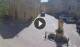 Għarb 30.04.2025 10:06
