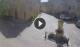 Għarb 20.03.2025 10:06