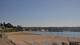 Crozon-Morgat 30.06.2025 10:05