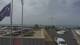 Marseillan 15.06.2025 10:05