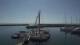 Marseillan 08.07.2025 10:05