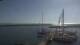 Marseillan 30.04.2025 10:06