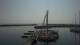 Marseillan 09.06.2025 10:06