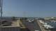 Marseillan 15.07.2025 10:16