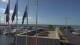 Marseillan 11.05.2025 10:06