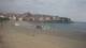 Banyuls-sur-Mer 15.06.2025 10:05