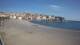 Banyuls-sur-Mer 30.04.2025 10:06