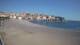 Banyuls-sur-Mer 30.04.2025 10:06
