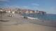 Banyuls-sur-Mer 05.07.2025 10:05