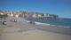Banyuls-sur-Mer 07.07.2025 10:05
