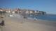 Banyuls-sur-Mer 15.06.2025 10:05