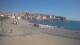 Banyuls-sur-Mer 15.06.2025 10:05