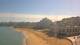 Biarritz 30.04.2025 10:06