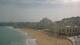 Biarritz 30.04.2025 10:06