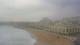 Biarritz 21.11.2024 10:06