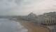 Biarritz 21.02.2025 10:06