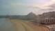 Biarritz 22.04.2025 10:06