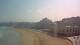 Biarritz 09.06.2025 10:06