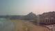 Biarritz 09.06.2025 10:06
