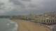 Biarritz 14.07.2025 10:16