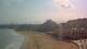 Biarritz 03.07.2025 10:05