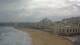Biarritz 15.07.2025 10:16