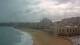 Biarritz 16.07.2025 10:16